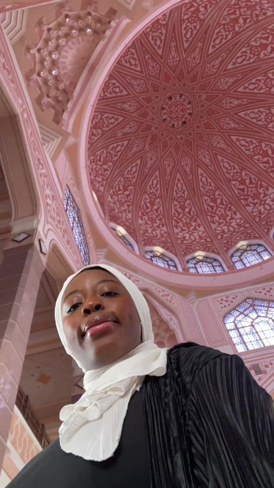 Post 3 by MYPLANATE | Food & Travel on TikTok (video)