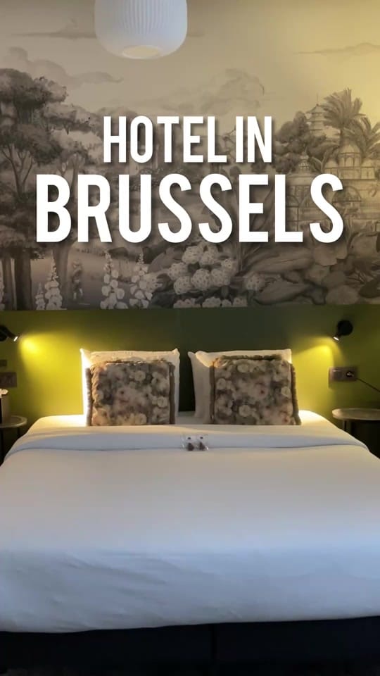 Post 9 by MYPLANATE | Food & Travel on TikTok (video)