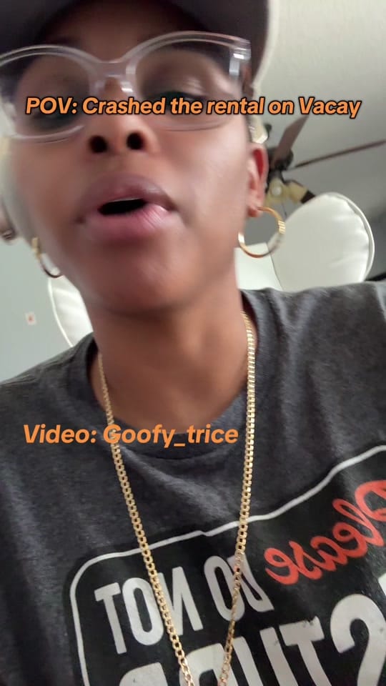 Post 10 by 🌻Trice’🌻 on TikTok (video)
