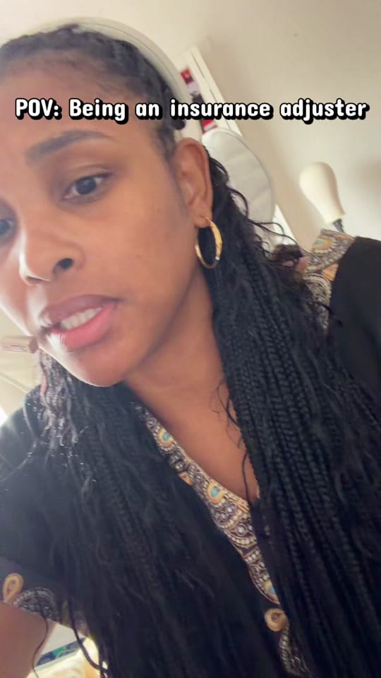 Post 2 by 🌻Trice’🌻 on TikTok (video)
