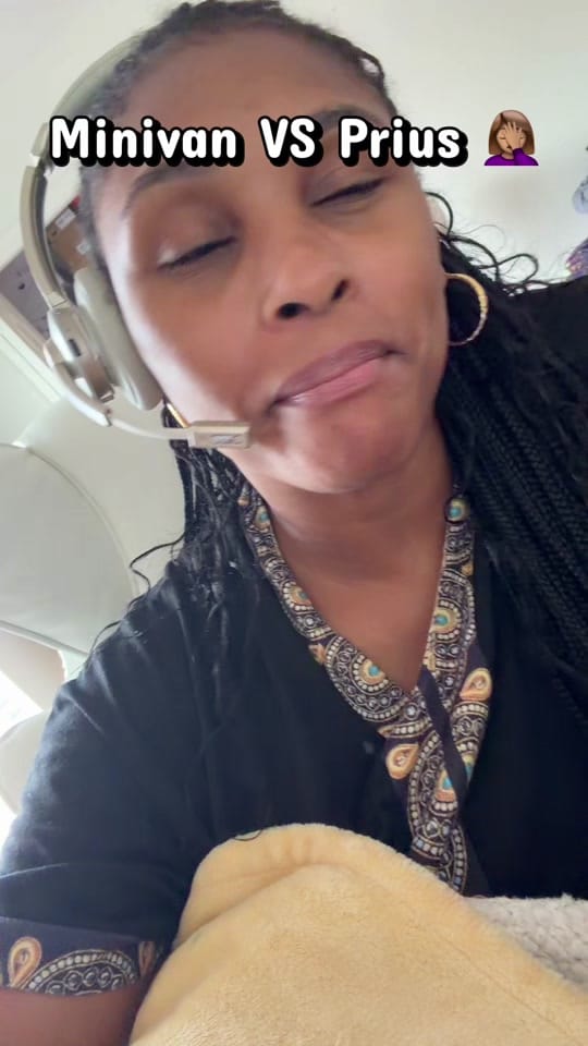 Post 1 by 🌻Trice’🌻 on TikTok (video)