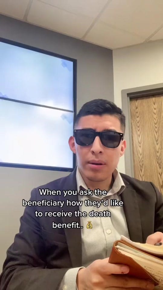 Post 8 by . on TikTok (video)