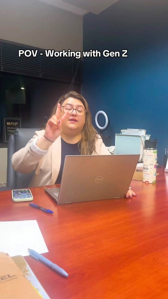 Post 4 by . on TikTok (video)