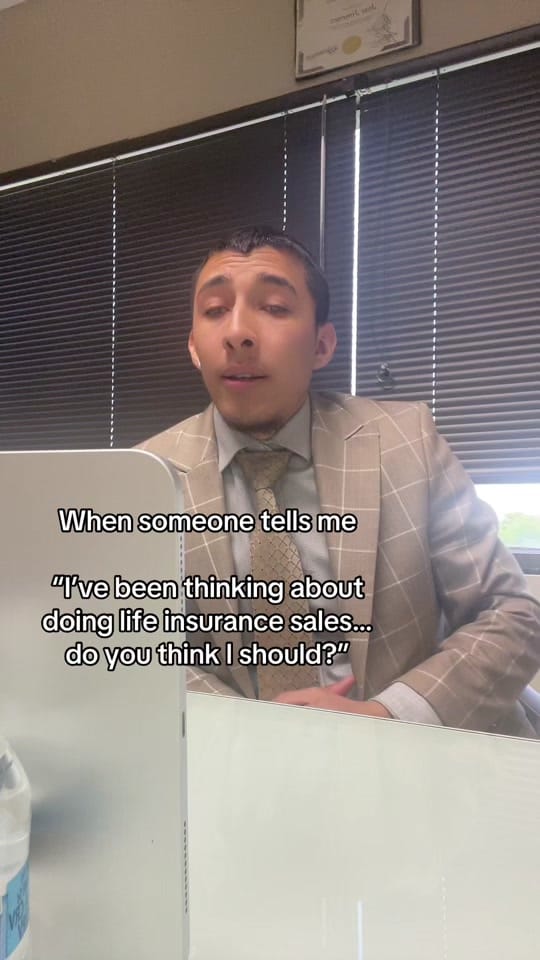 Post 1 by . on TikTok (video)
