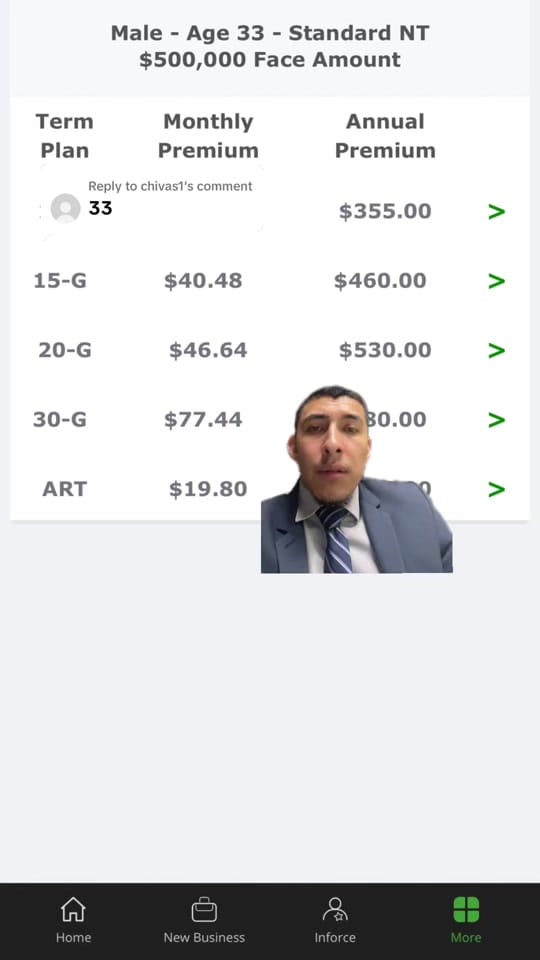 Post 7 by . on TikTok (video)