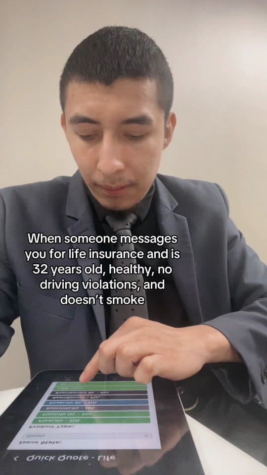 Post 5 by . on TikTok (video)
