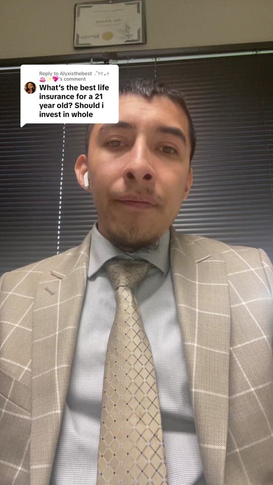 Post 2 by . on TikTok (video)