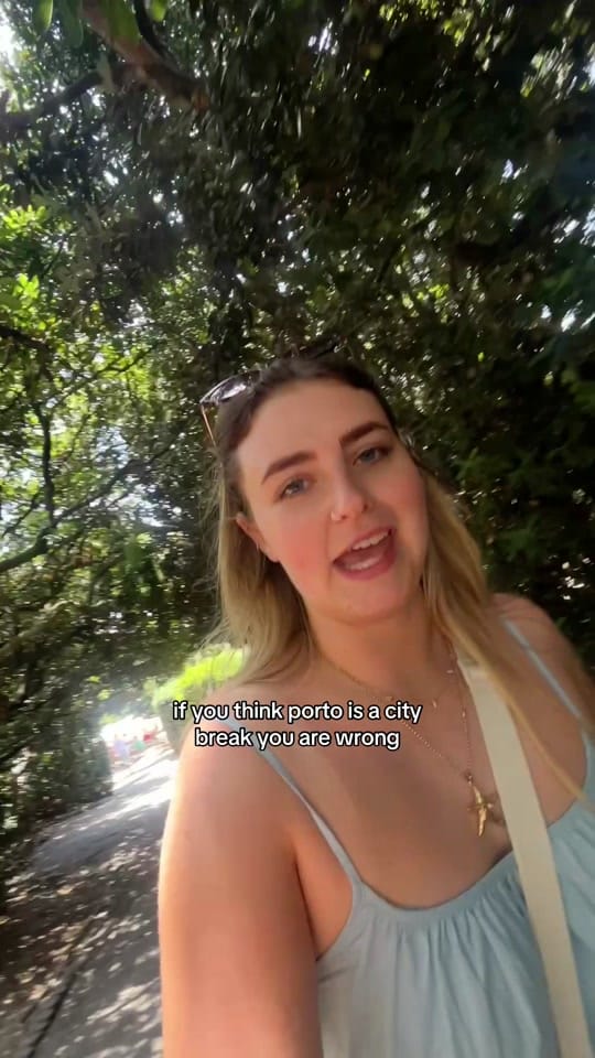 Post 10 by charley maisie on TikTok (video)