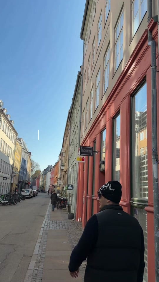 Post 9 by charley maisie on TikTok (video)
