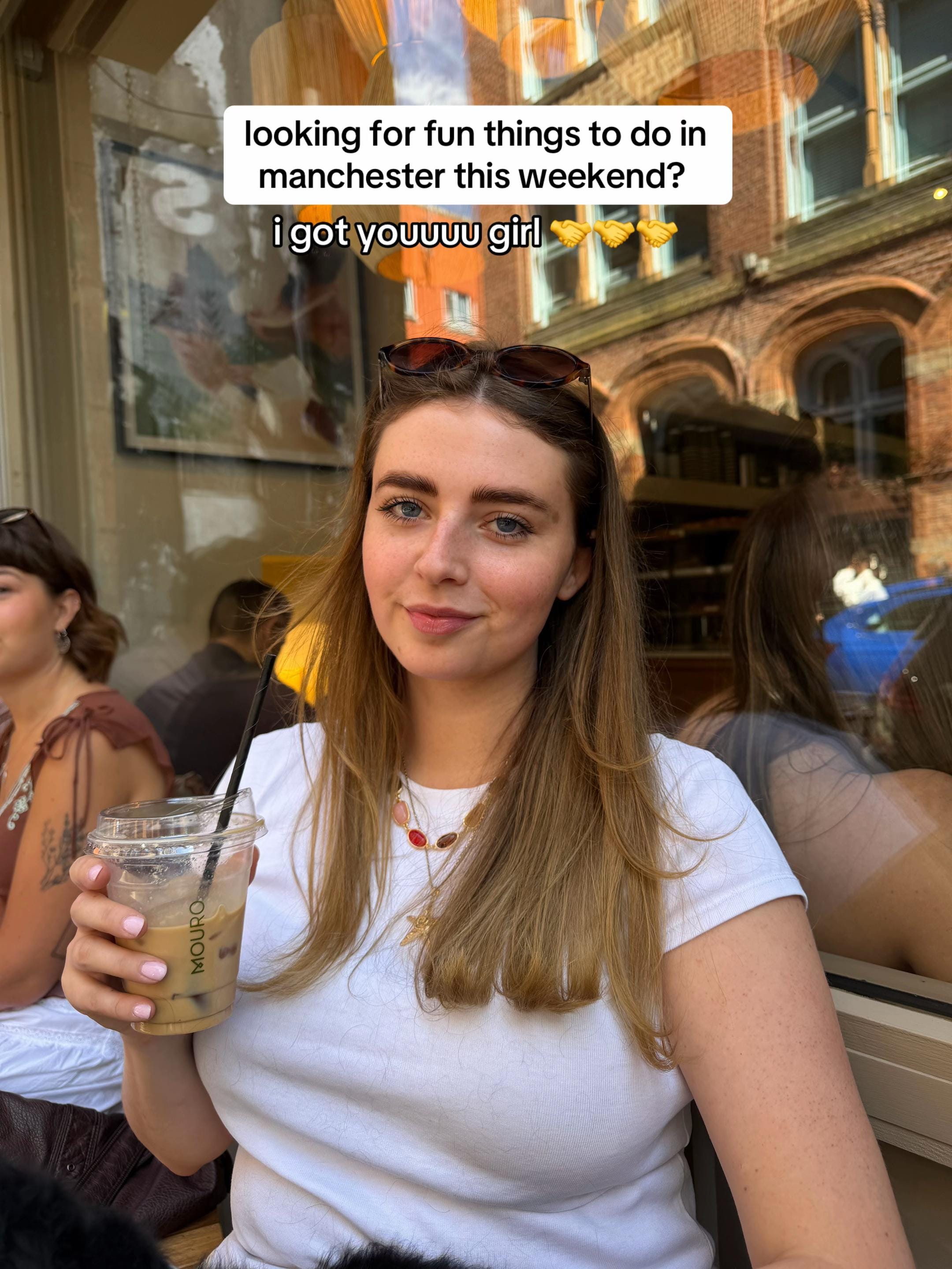 Post 3 by charley maisie on TikTok (video)