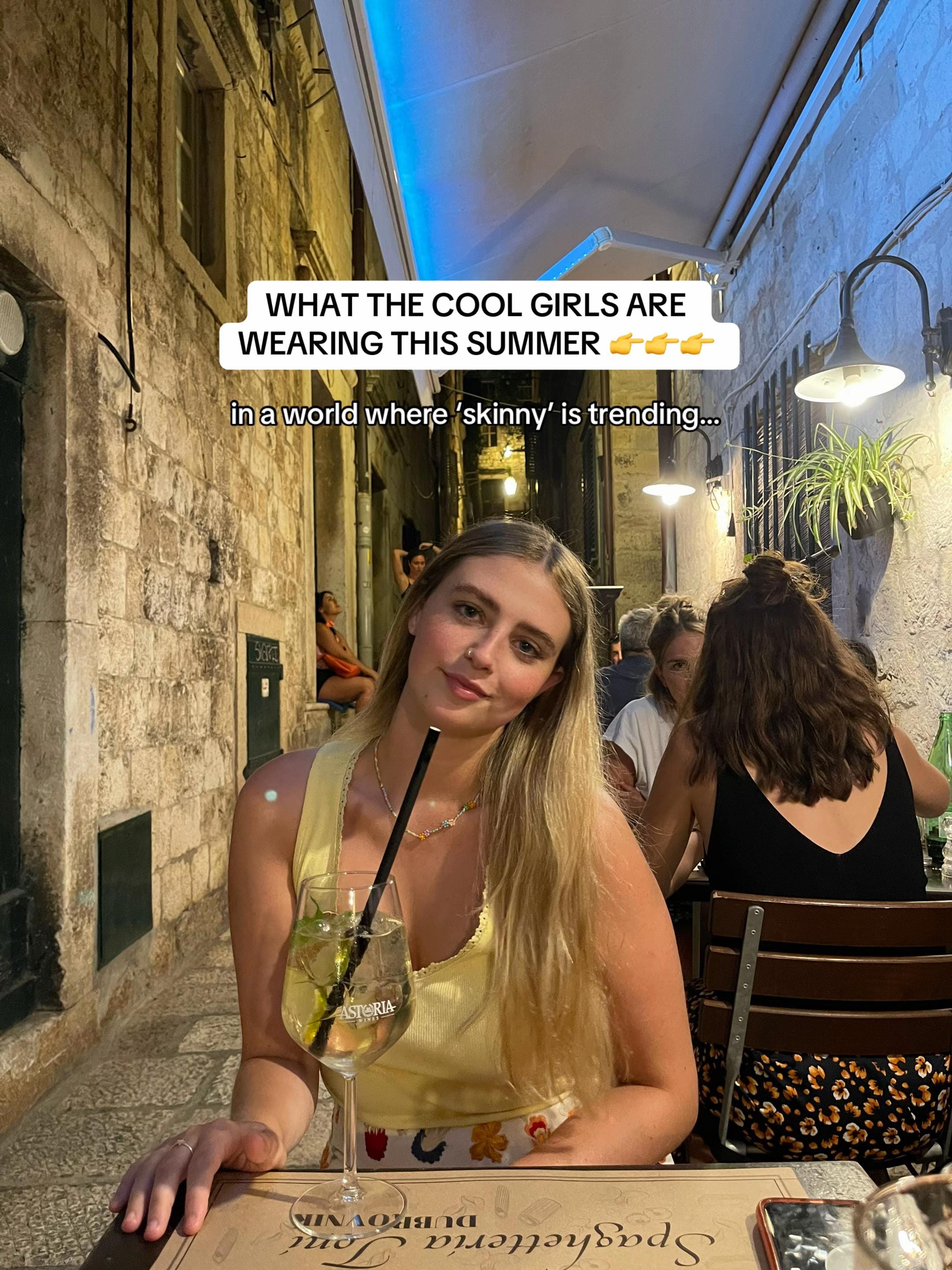 Post 4 by charley maisie on TikTok (video)