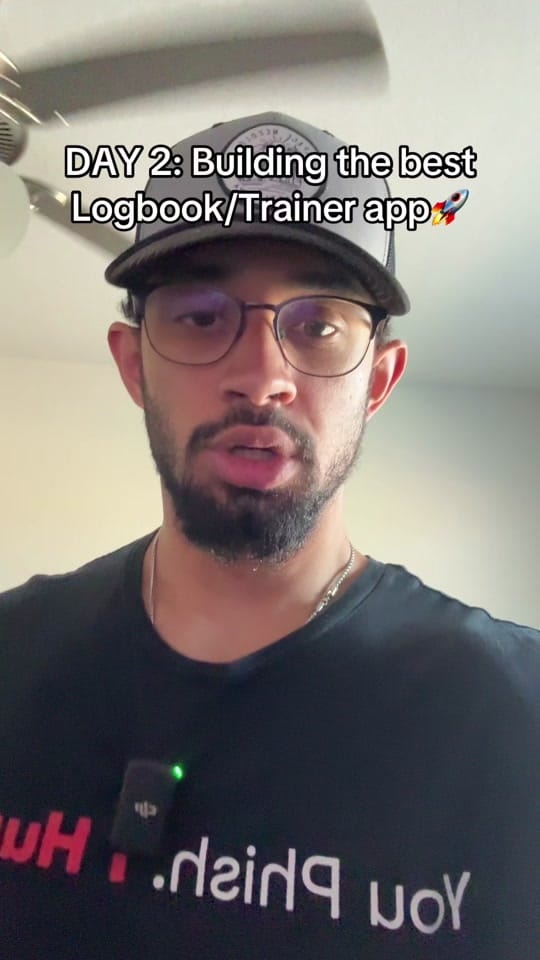Post 2 by Austin Green on TikTok (video)