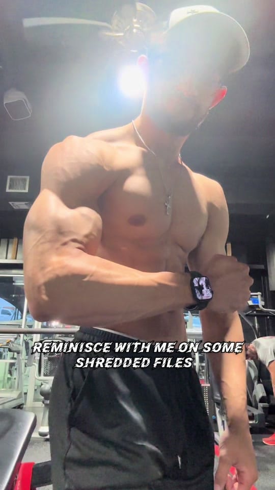 Post 6 by Austin Green on TikTok (video)