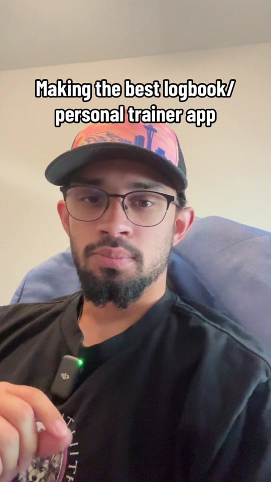 Post 3 by Austin Green on TikTok (video)