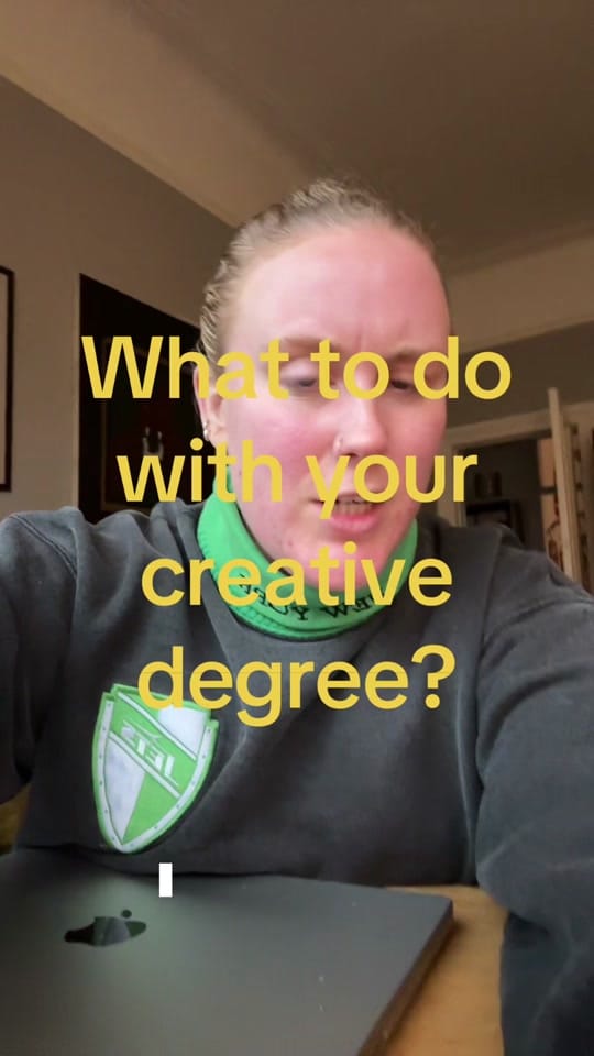 Post 4 by sandweegies on TikTok (video)