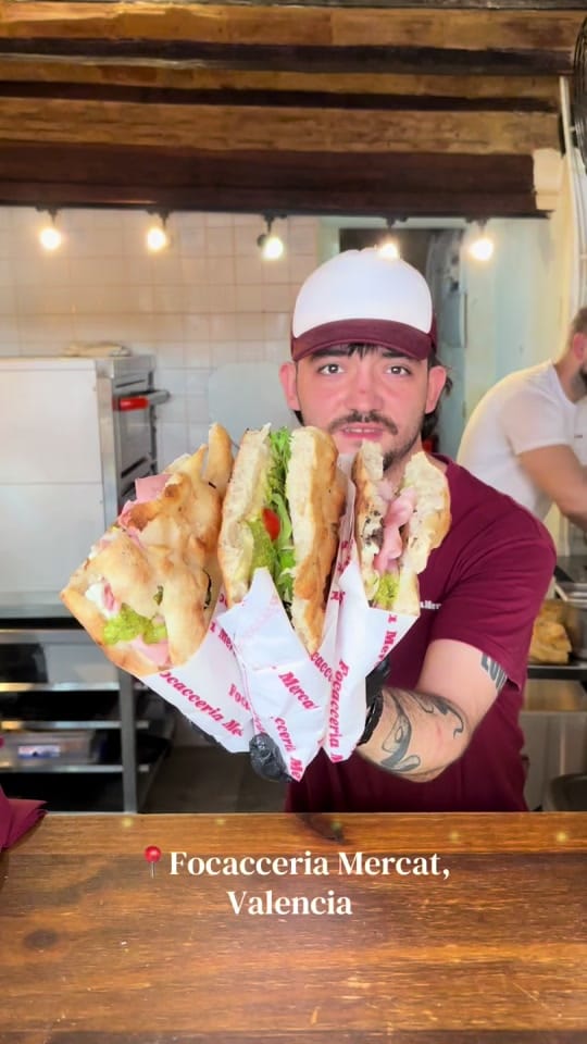 Post 2 by sandweegies on TikTok (video)