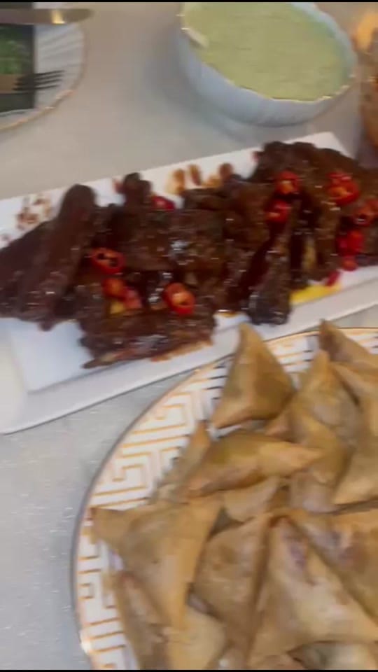 Post 6 by Ayesha on TikTok (video)
