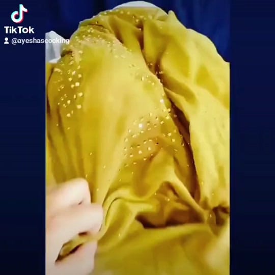 Post 8 by Ayesha on TikTok (video)