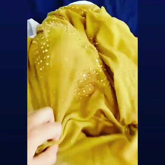 Post 10 by Ayesha on TikTok (video)