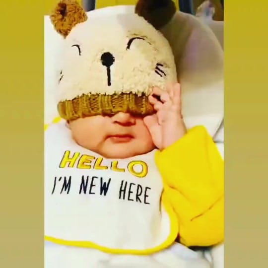 Post 9 by Ayesha on TikTok (video)