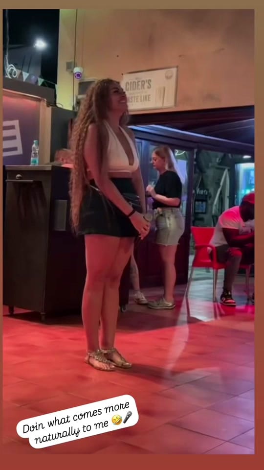 Post 10 by 🇨🇾Monica Michael🇨🇾 on TikTok (video)