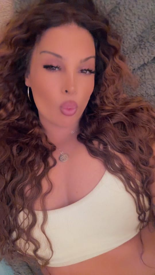 Post 6 by 🇨🇾Monica Michael🇨🇾 on TikTok (video)