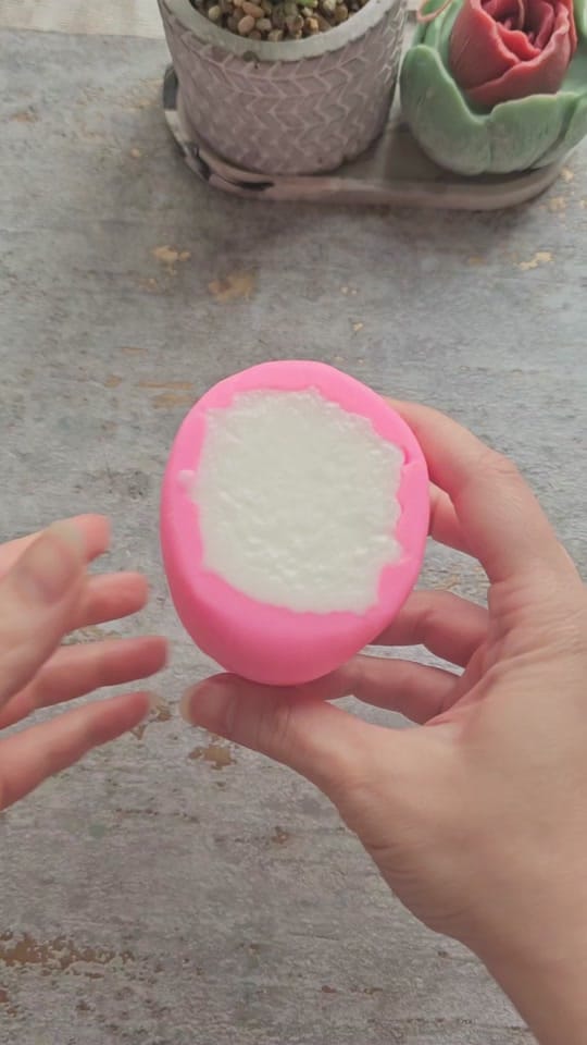 Post 6 by Soap and More on TikTok (video)