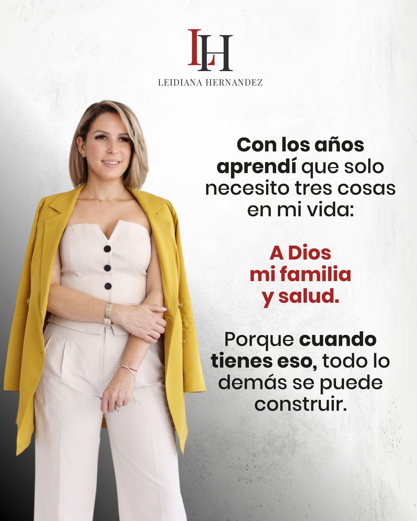 Post 6 by leidiana_hernandez_ofc on TikTok (video)