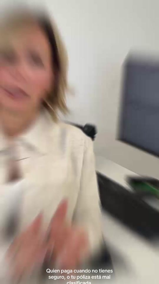Post 7 by leidiana_hernandez_ofc on TikTok (video)