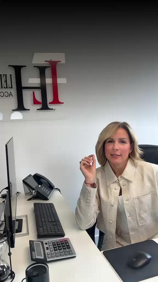 Post 4 by leidiana_hernandez_ofc on TikTok (video)