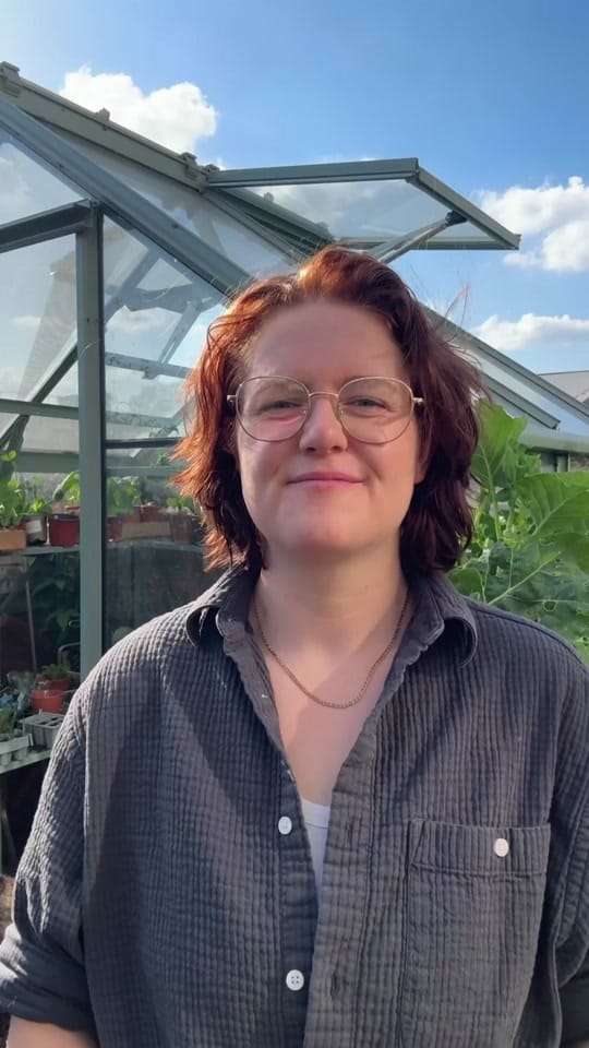 Post 2 by Martha on TikTok (video)