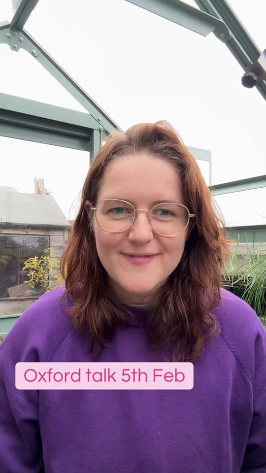 Post 7 by Martha on TikTok (video)