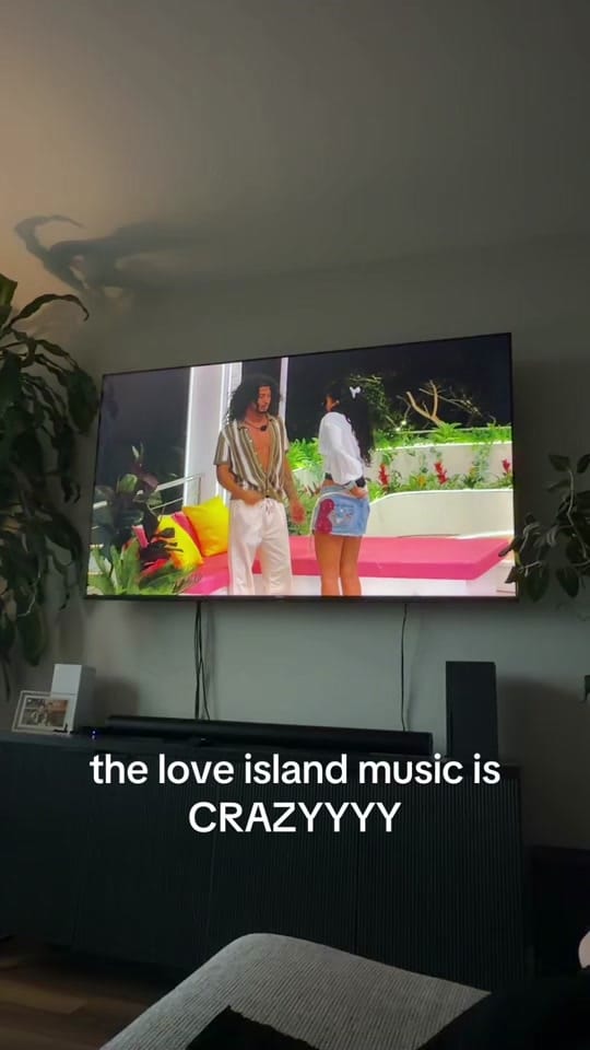 Post 3 by Brooke McGee on TikTok (video)
