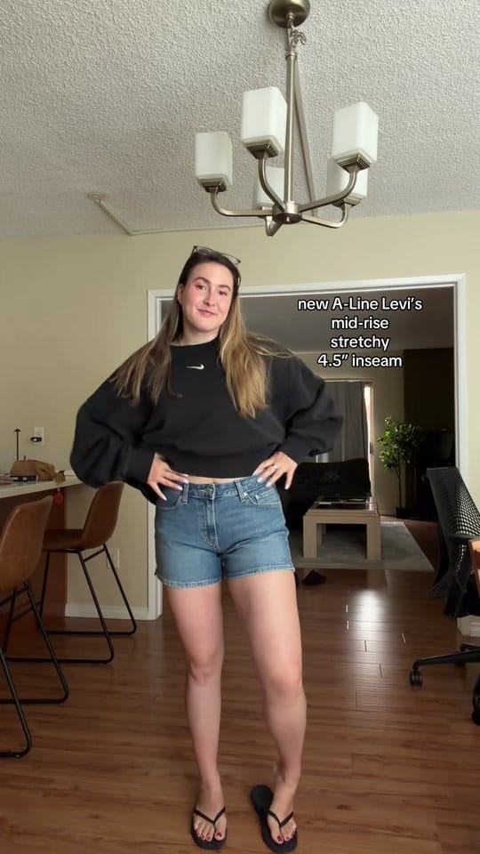 Post 9 by Brooke McGee on TikTok (video)