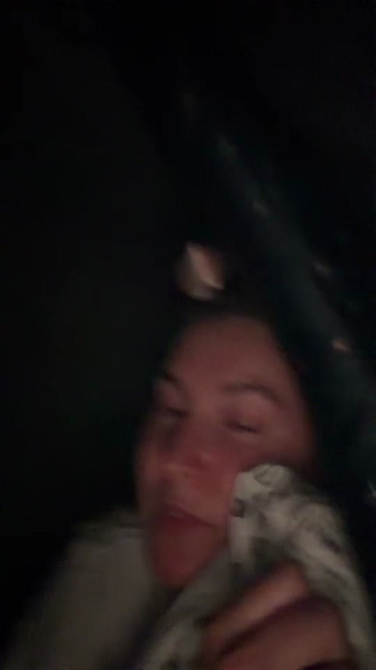 Post 4 by Brooke McGee on TikTok (video)