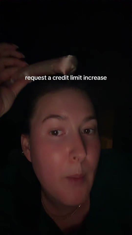 Post 8 by Brooke McGee on TikTok (video)