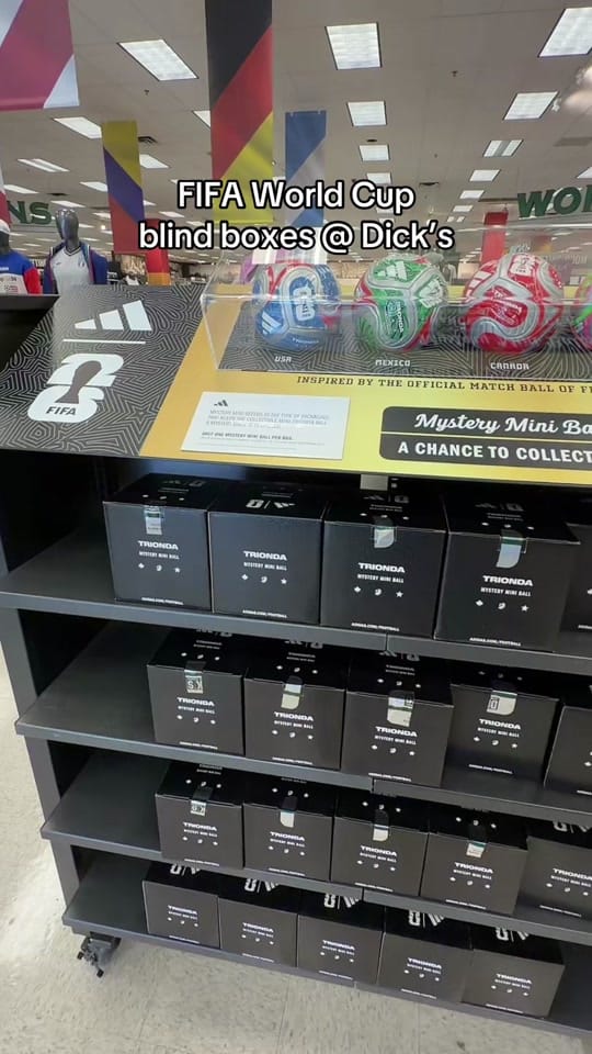 Post 10 by Brooke McGee on TikTok (video)