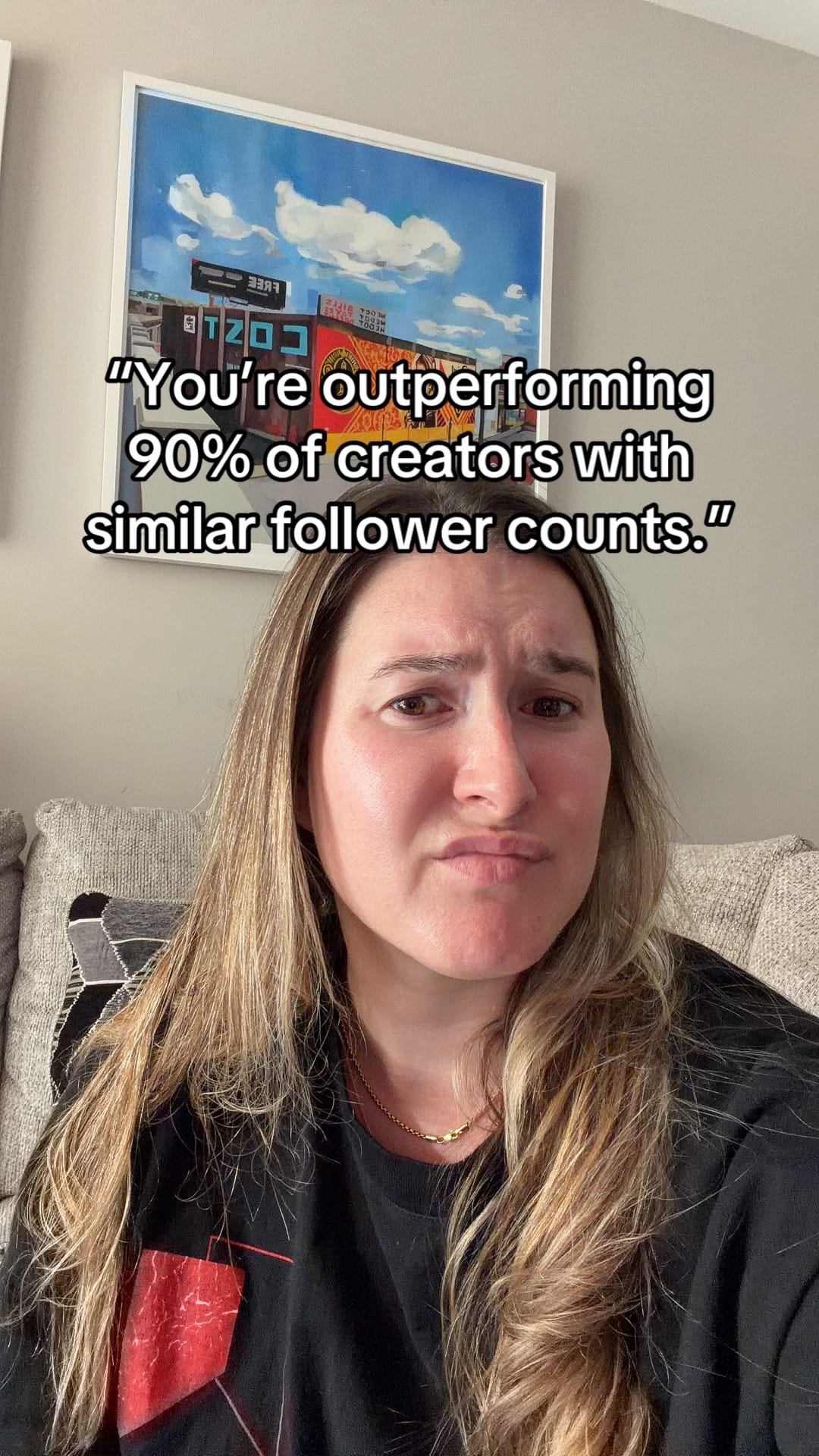 Post 7 by Brooke McGee on TikTok (video)