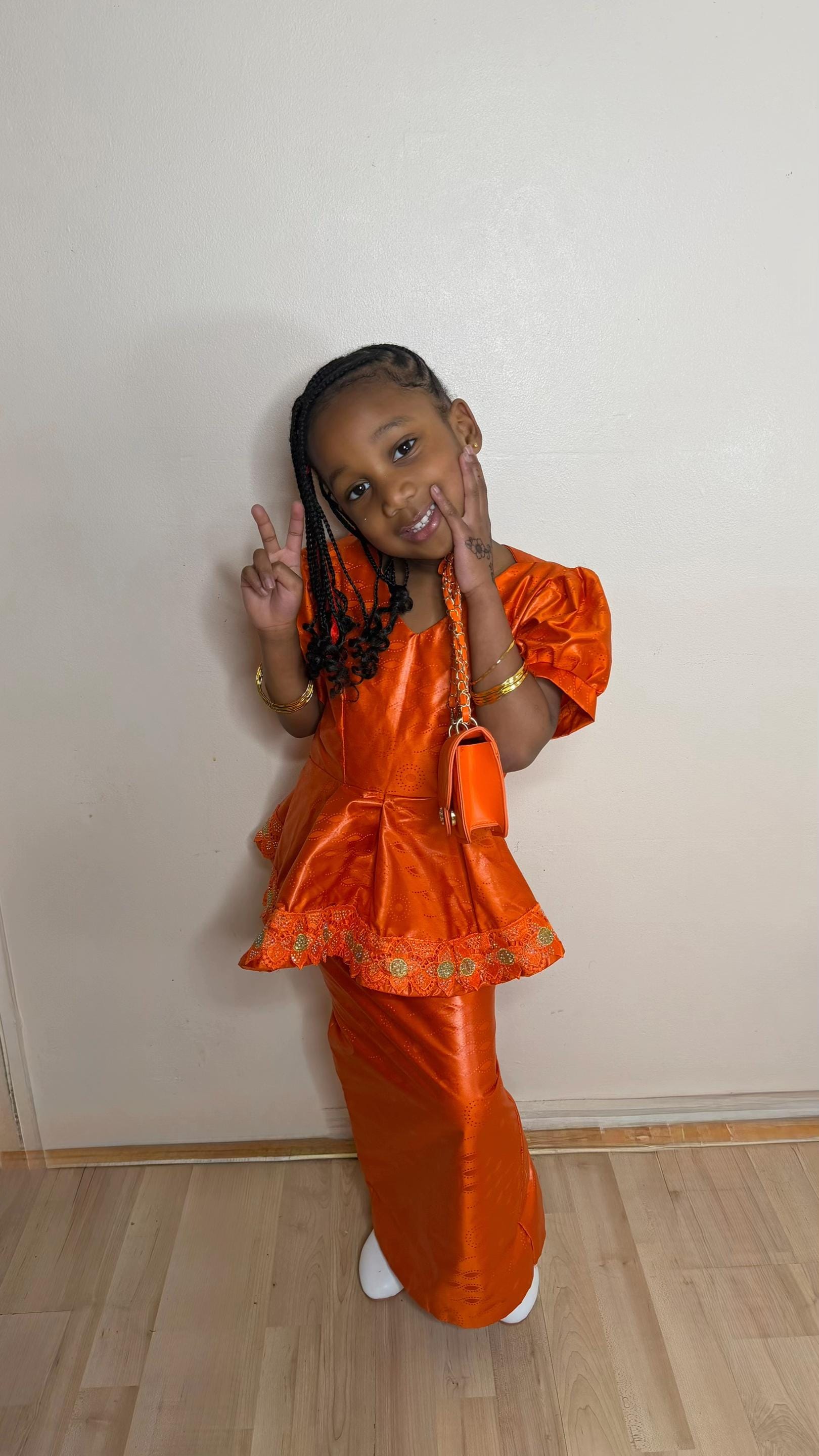 Post 7 by ✨O U M O U & M A R I A M E 🦋 on TikTok (video)
