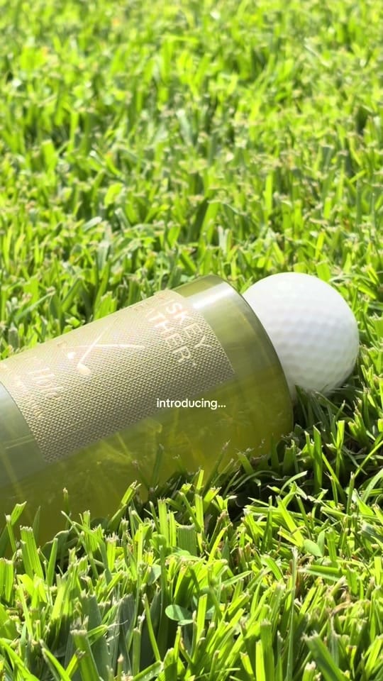 Post 2 by SAND AND FOG on TikTok (video)