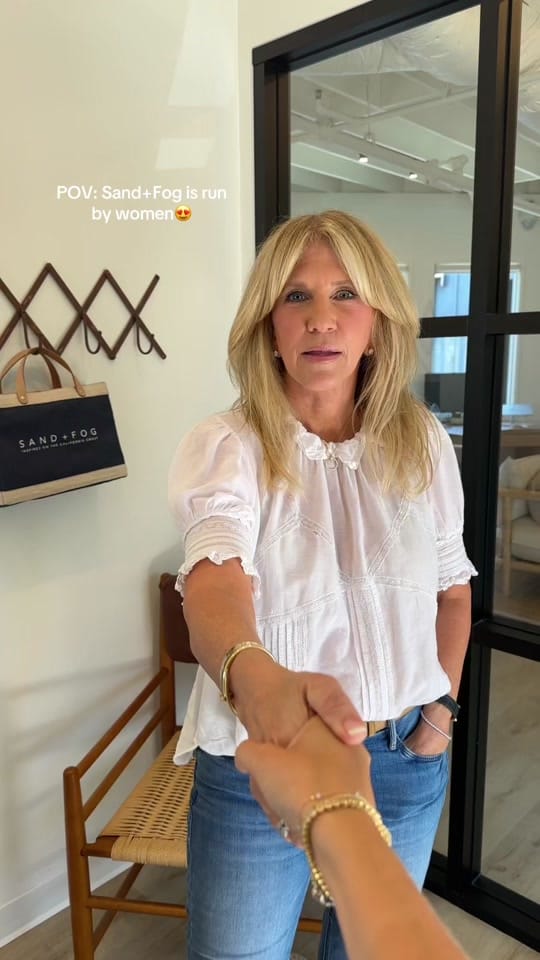 Post 9 by SAND AND FOG on TikTok (video)