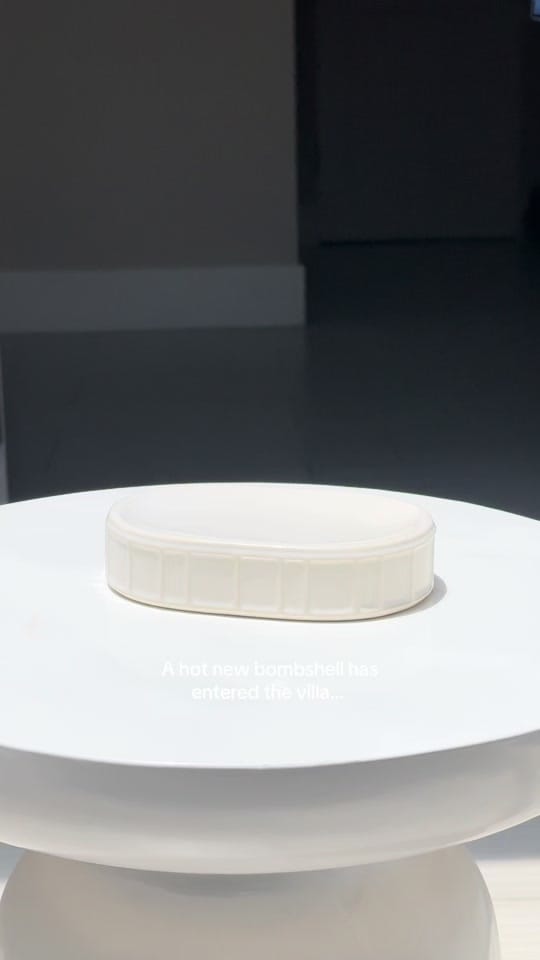 Post 10 by SAND AND FOG on TikTok (video)