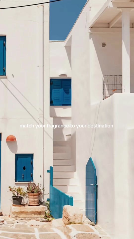 Post 3 by SAND AND FOG on TikTok (video)
