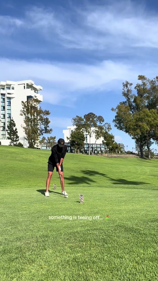 Post 4 by SAND AND FOG on TikTok (video)