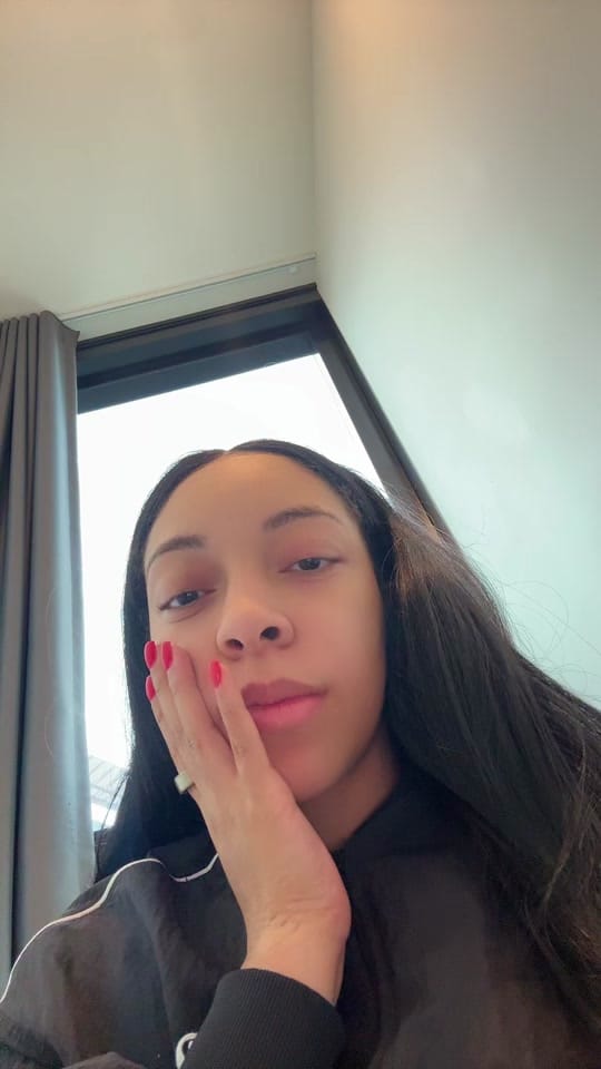 Post 1 by Artisha | Insurance on TikTok (video)