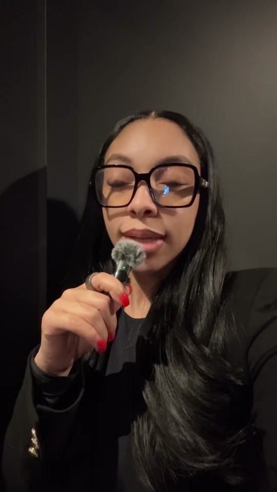 Post 5 by Artisha | Insurance on TikTok (video)
