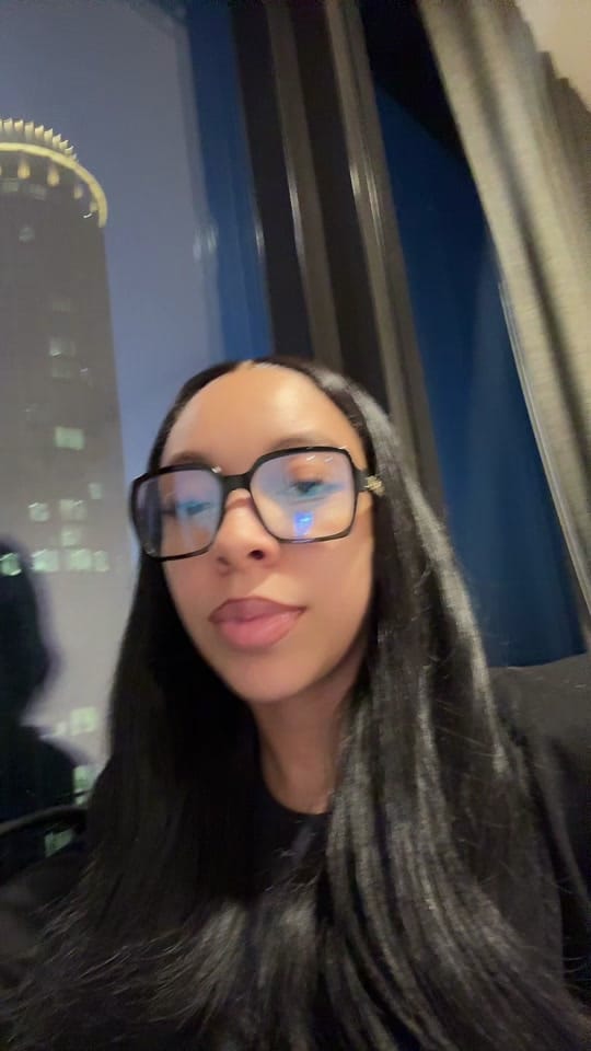 Post 7 by Artisha | Insurance on TikTok (video)