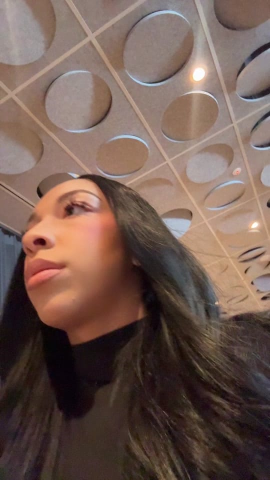 Post 8 by Artisha | Insurance on TikTok (video)