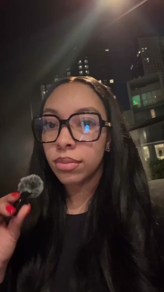 Post 4 by Artisha | Insurance on TikTok (video)