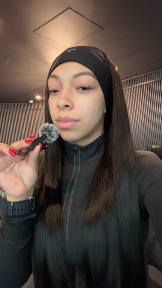 Post 9 by Artisha | Insurance on TikTok (video)